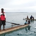 canoe_village_h_0705_0036.jpg
